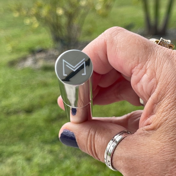 SIGMA BEAUTY Tint+Tame Brow Gel In Light - Picture 9 of 9